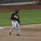 Illustration for article titled Dee Gordon Turned A 16-Pitch At-Bat Into The Game-Winning Run